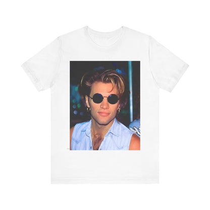 [bonjovi_shirt]-[bonjovi_tshirt]-[bonjovi_merch]-[bonjovi_merchandise]-[bonjovi_graphictee]-[bonjovi_tee]-MODEMOJO