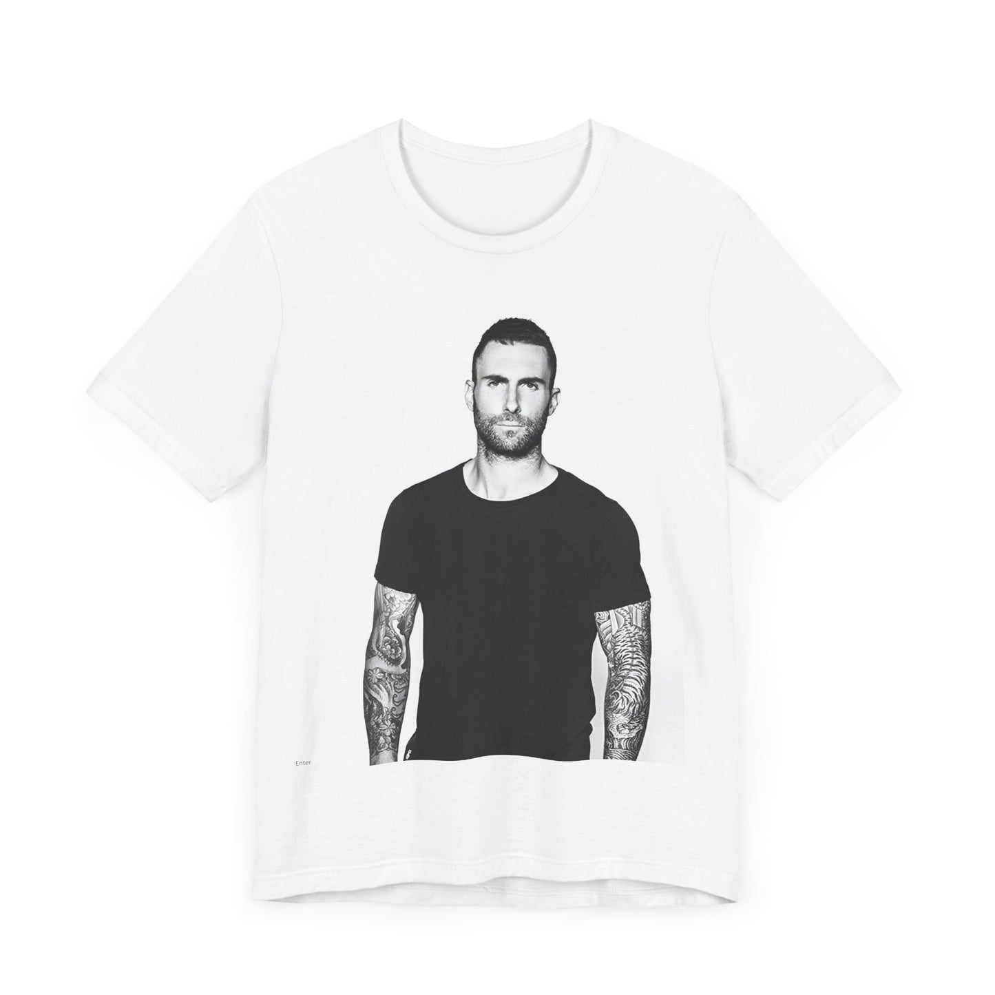 [maroon5_shirt]-[maroon5_tshirt]-[maroon5_merch]-[maroon5_merchandise]-[maroon5_graphictee]-[maroon5_tee]-MODEMOJO, maroon 5 SHIRT, maroon 5 MERCH, maroon 5 TSHIRT, maroon 5 Unisex Graphic shirt