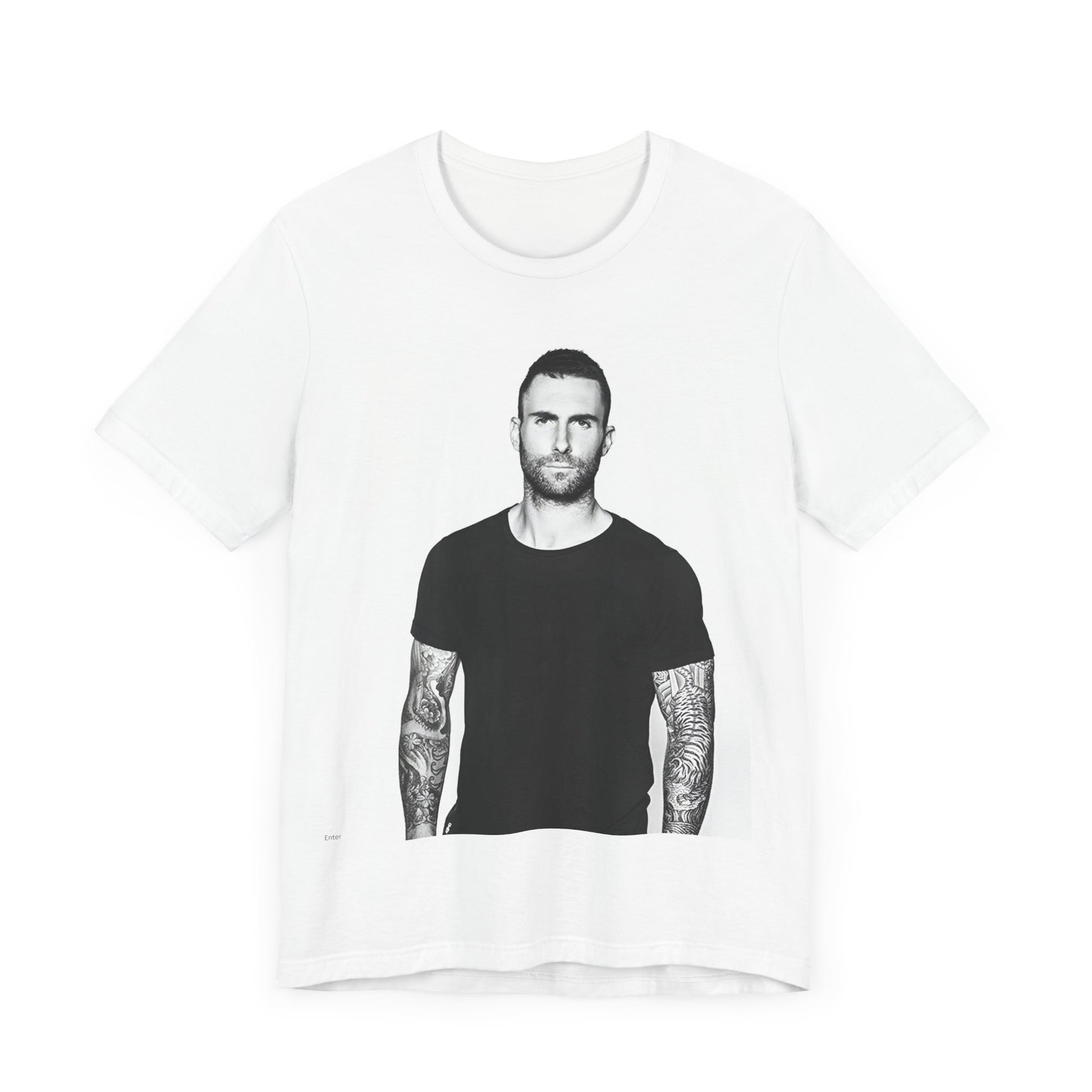 [maroon5_shirt]-[maroon5_tshirt]-[maroon5_merch]-[maroon5_merchandise]-[maroon5_graphictee]-[maroon5_tee]-MODEMOJO, maroon 5 SHIRT, maroon 5 MERCH, maroon 5 TSHIRT, maroon 5 Unisex Graphic shirt