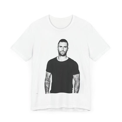 [maroon5_shirt]-[maroon5_tshirt]-[maroon5_merch]-[maroon5_merchandise]-[maroon5_graphictee]-[maroon5_tee]-MODEMOJO, maroon 5 SHIRT, maroon 5 MERCH, maroon 5 TSHIRT, maroon 5 Unisex Graphic shirt