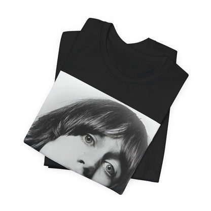 [iggypop_shirt]-[iggypop_tshirt]-[iggypop_merch]-[iggypop_merchandise]-[iggypop_graphictee]-[iggypop_tee]-MODEMOJO, iggy pop SHIRT, iggy pop MERCH, iggy pop TSHIRT, iggy pop Unisex Graphic shirt, iggy pop Unisex t-shirt, iggy pop Unisex tee, iggy pop Unisex merchandise