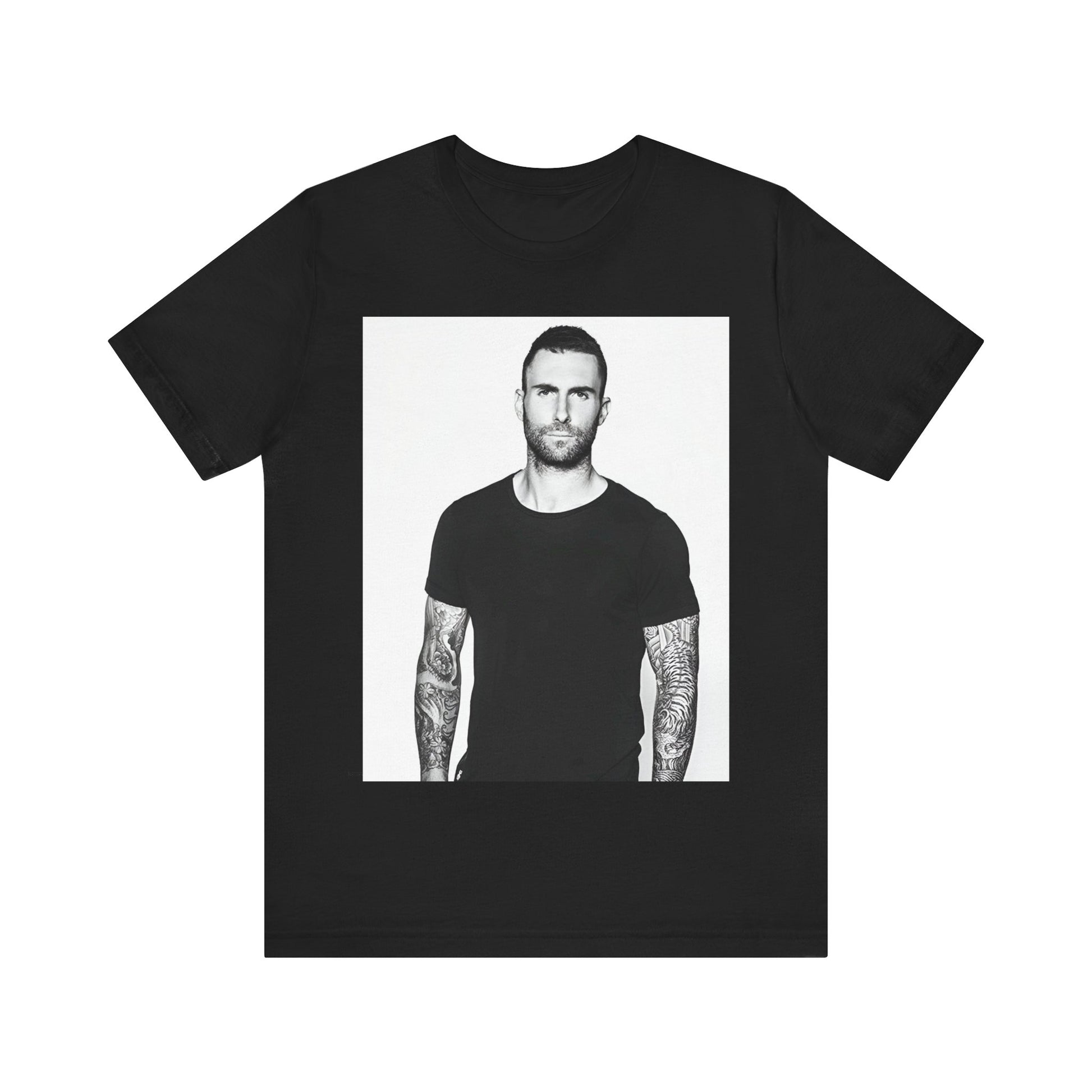 [maroon5_shirt]-[maroon5_tshirt]-[maroon5_merch]-[maroon5_merchandise]-[maroon5_graphictee]-[maroon5_tee]-MODEMOJO, maroon 5 SHIRT, maroon 5 MERCH, maroon 5 TSHIRT, maroon 5 Unisex Graphic shirt