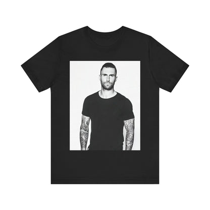 [maroon5_shirt]-[maroon5_tshirt]-[maroon5_merch]-[maroon5_merchandise]-[maroon5_graphictee]-[maroon5_tee]-MODEMOJO, maroon 5 SHIRT, maroon 5 MERCH, maroon 5 TSHIRT, maroon 5 Unisex Graphic shirt
