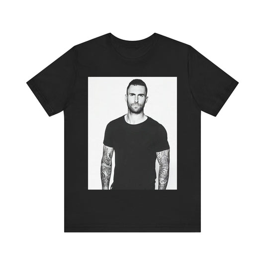 [maroon5_shirt]-[maroon5_tshirt]-[maroon5_merch]-[maroon5_merchandise]-[maroon5_graphictee]-[maroon5_tee]-MODEMOJO, maroon 5 SHIRT, maroon 5 MERCH, maroon 5 TSHIRT, maroon 5 Unisex Graphic shirt