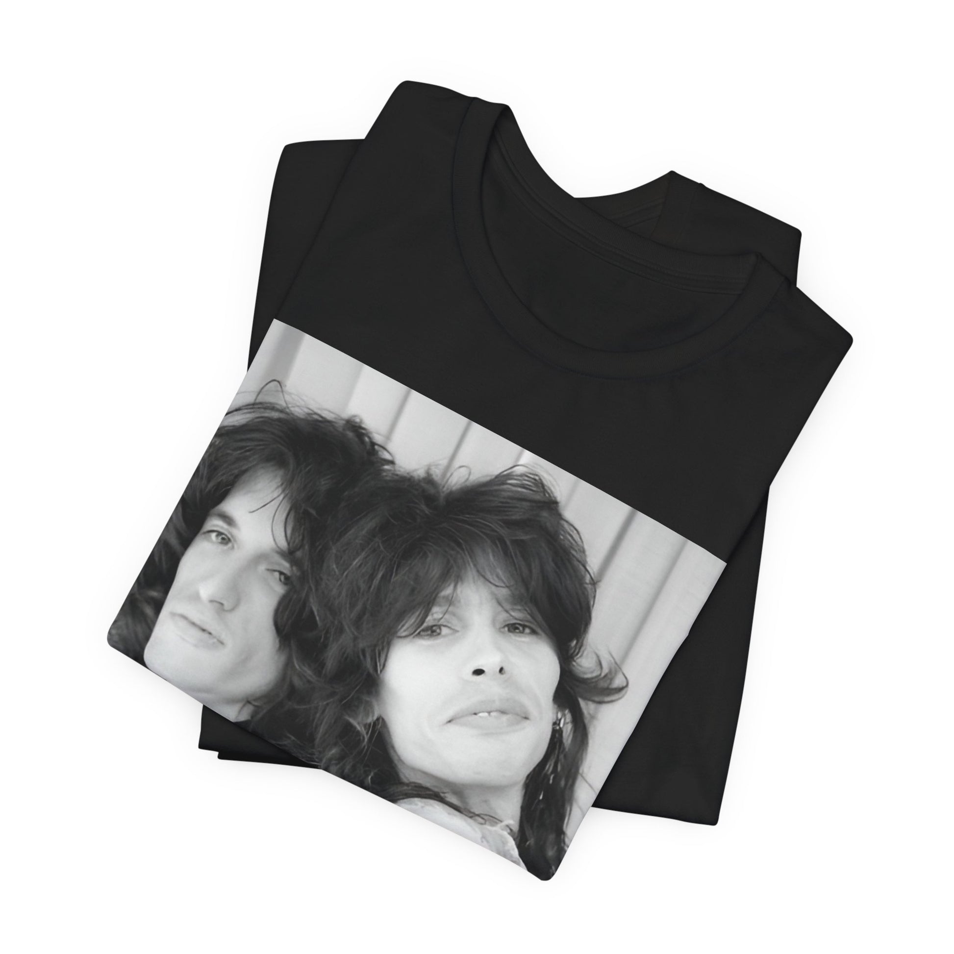 [AEROSMITH_shirt]-[AEROSMITH_tshirt]-[AEROSMITH_merch]-[AEROSMITH_merchandise]-[AEROSMITH_graphictee]-[AEROSMITH_tee]-MODEMOJO, AEROSMITH 5 SHIRT, AEROSMITH 5 MERCH, AEROSMITH 5 TSHIRT, AEROSMITH 5 Unisex Graphic shirt, AEROSMITH UNISEX TSHIRT, AEROSMITH T-SHIRT