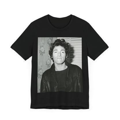 Bruce Springsteen T-Shirt