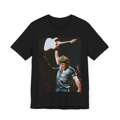 Bruce Springsteen T-Shirt