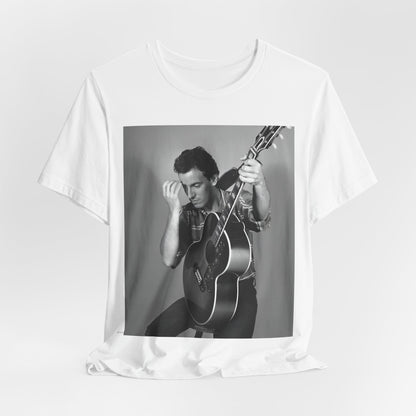 Bruce Springsteen T-Shirt