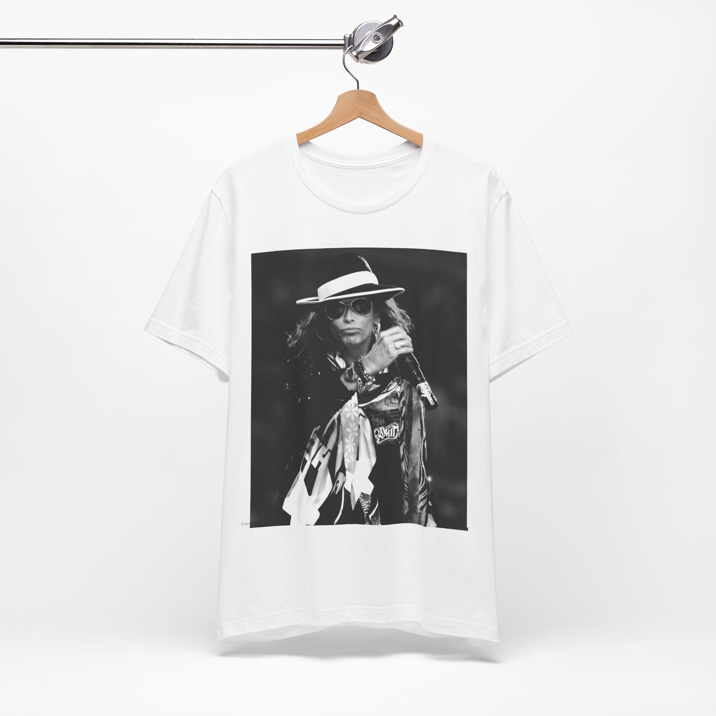 [AEROSMITH_shirt]-[AEROSMITH_tshirt]-[AEROSMITH_merch]-[AEROSMITH_merchandise]-[AEROSMITH_graphictee]-[AEROSMITH_tee]-MODEMOJO, AEROSMITH 5 SHIRT, AEROSMITH 5 MERCH, AEROSMITH 5 TSHIRT, AEROSMITH 5 Unisex Graphic shirt, AEROSMITH UNISEX TSHIRT, AEROSMITH T-SHIRT
