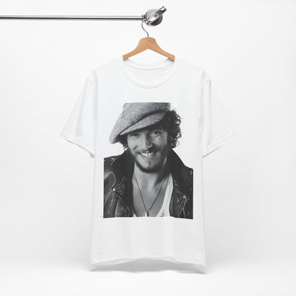 Bruce Springsteen T-Shirt