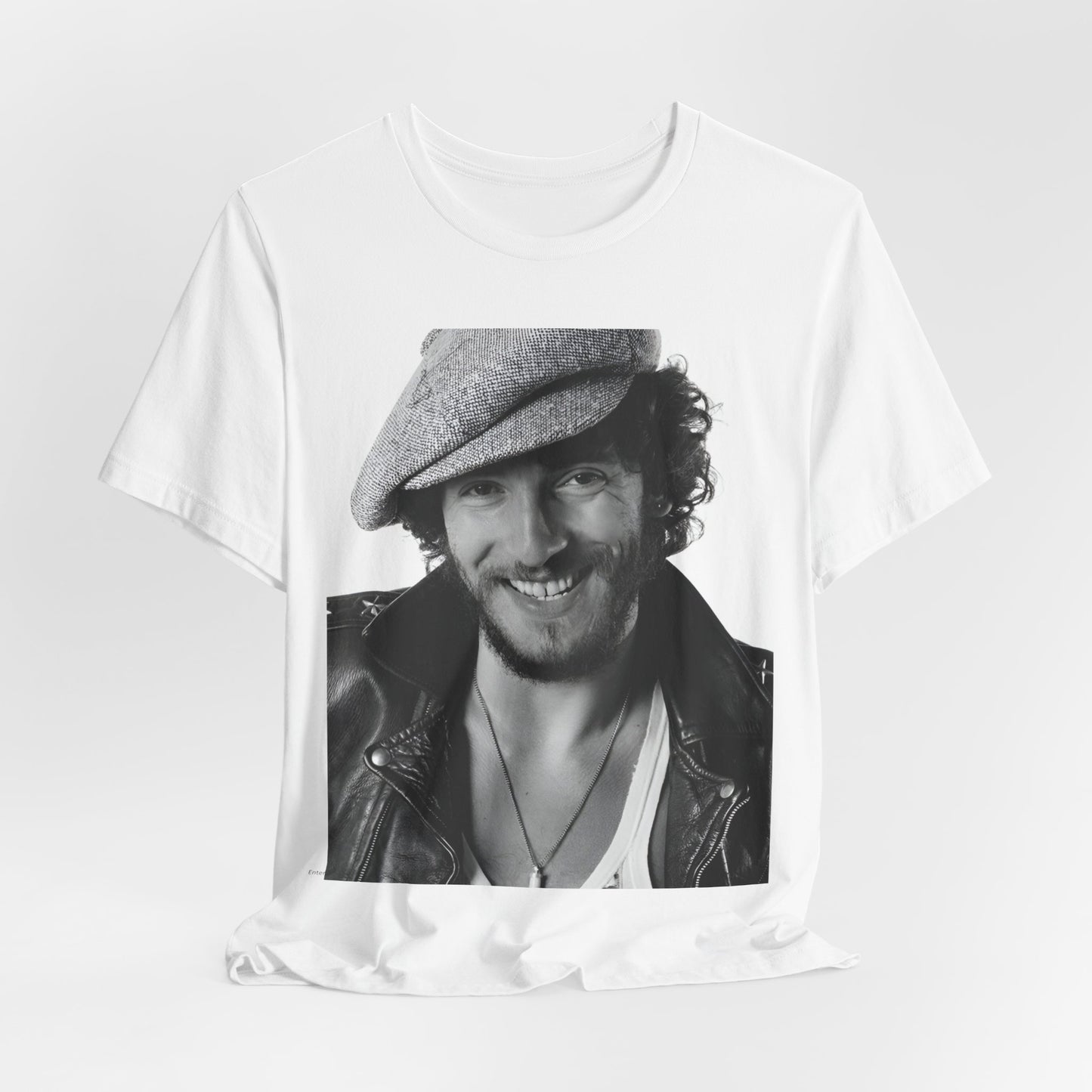 Bruce Springsteen T-Shirt