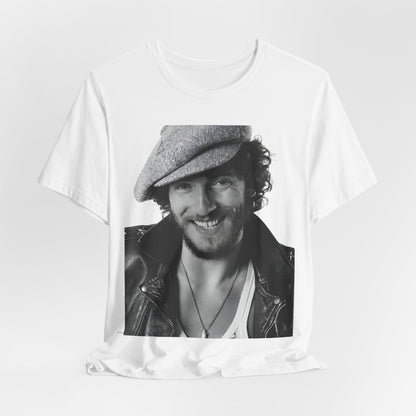 Bruce Springsteen T-Shirt