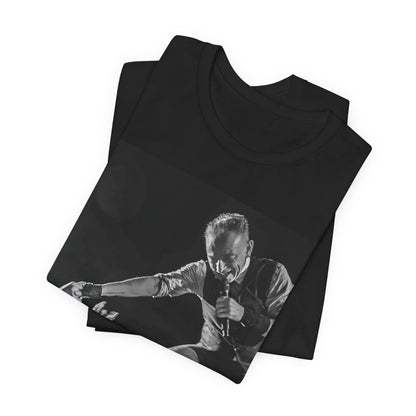 Bruce Springsteen T-Shirt