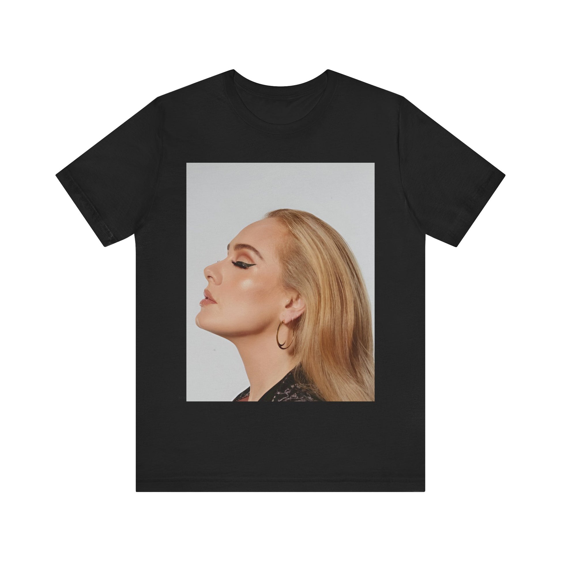 adele T-shirt, adele Unisex Graphic shirt, adele TEE, adele Music Tee Concert Merch, adele Shirt, adele Merch