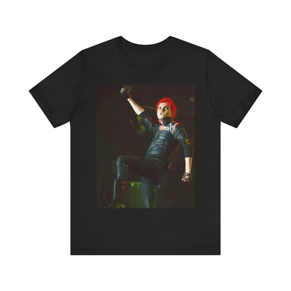 My Chemical Romance T-Shirt