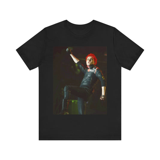 My Chemical Romance T-Shirt