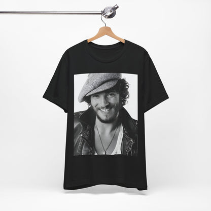 Bruce Springsteen T-Shirt