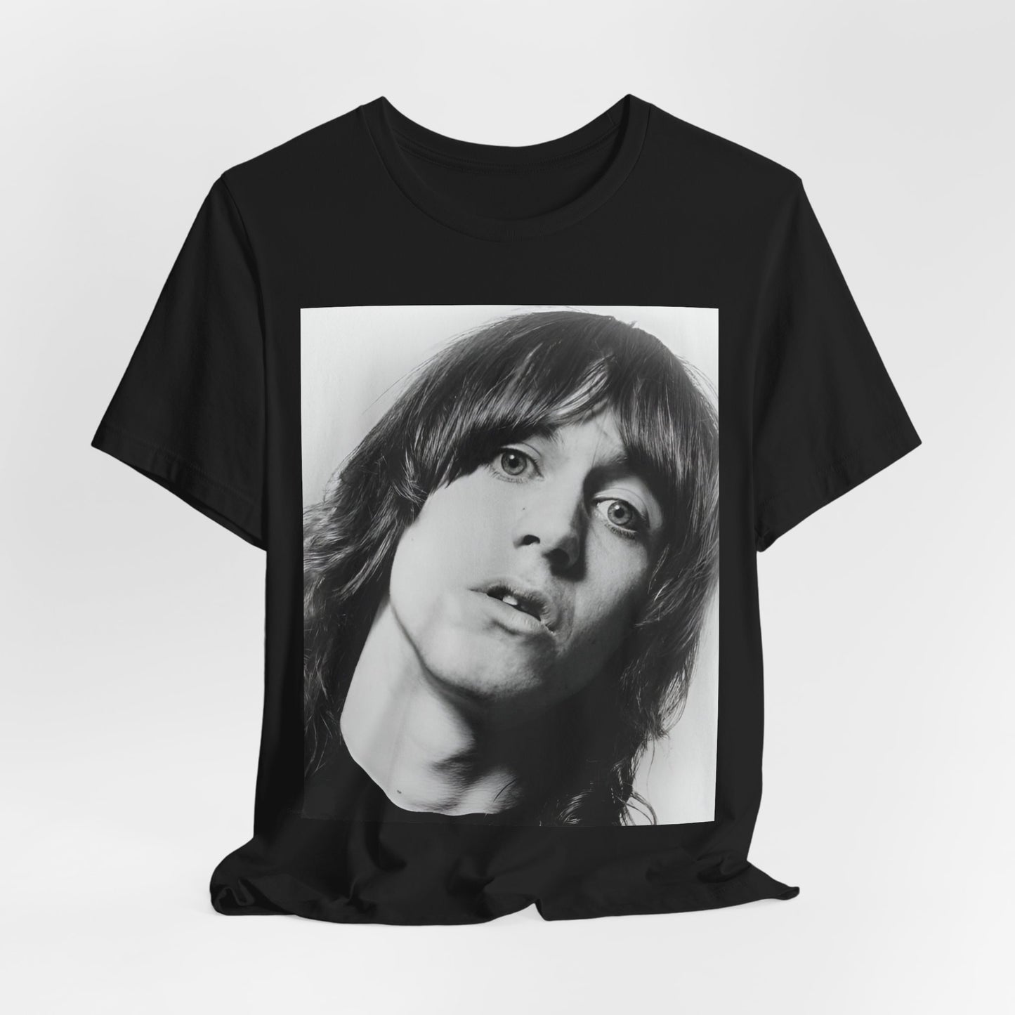 [iggypop_shirt]-[iggypop_tshirt]-[iggypop_merch]-[iggypop_merchandise]-[iggypop_graphictee]-[iggypop_tee]-MODEMOJO, iggy pop SHIRT, iggy pop MERCH, iggy pop TSHIRT, iggy pop Unisex Graphic shirt, iggy pop Unisex t-shirt, iggy pop Unisex tee, iggy pop Unisex merchandise
