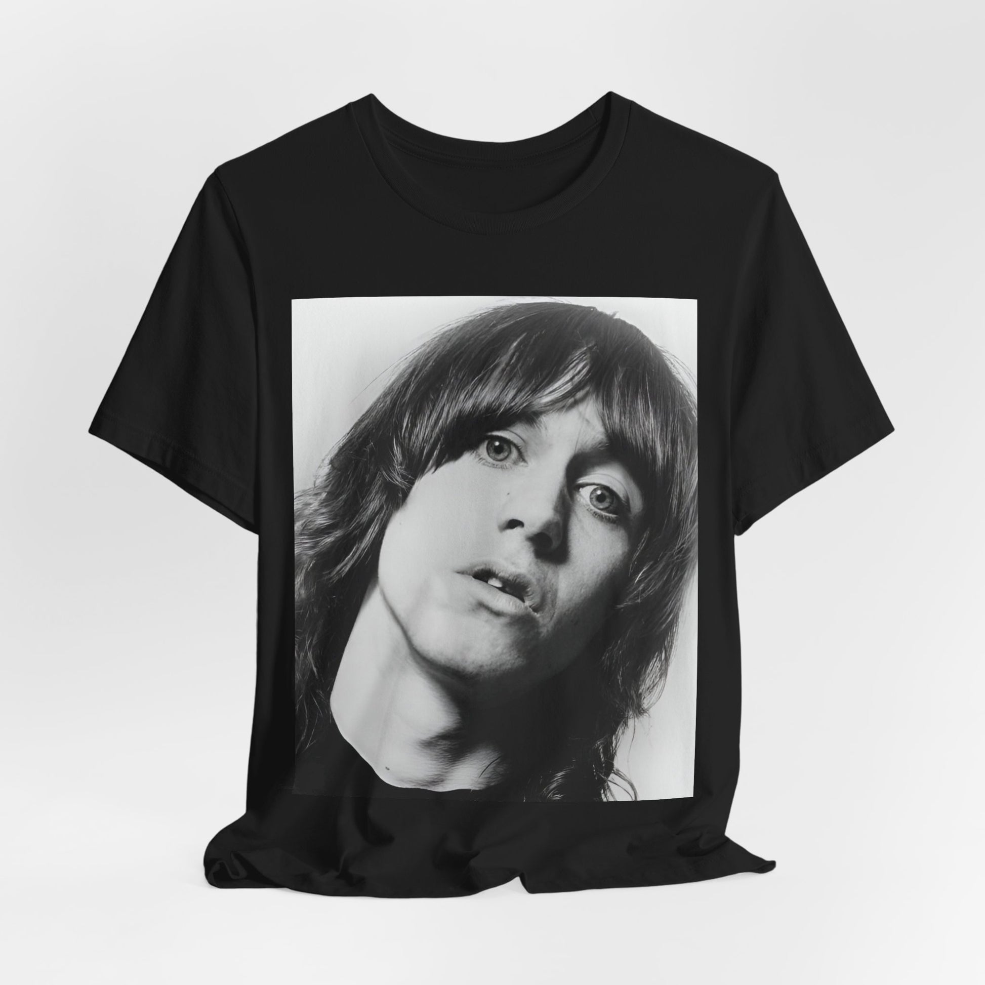 [iggypop_shirt]-[iggypop_tshirt]-[iggypop_merch]-[iggypop_merchandise]-[iggypop_graphictee]-[iggypop_tee]-MODEMOJO, iggy pop SHIRT, iggy pop MERCH, iggy pop TSHIRT, iggy pop Unisex Graphic shirt, iggy pop Unisex t-shirt, iggy pop Unisex tee, iggy pop Unisex merchandise