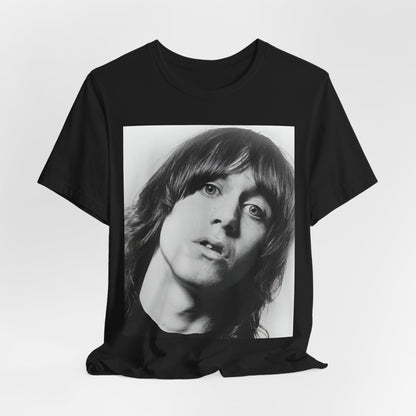 [iggypop_shirt]-[iggypop_tshirt]-[iggypop_merch]-[iggypop_merchandise]-[iggypop_graphictee]-[iggypop_tee]-MODEMOJO, iggy pop SHIRT, iggy pop MERCH, iggy pop TSHIRT, iggy pop Unisex Graphic shirt, iggy pop Unisex t-shirt, iggy pop Unisex tee, iggy pop Unisex merchandise