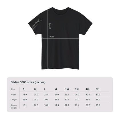 A black graphic t-shirt featuring a black and white graphic or portrait of Barry White from the 1970s.