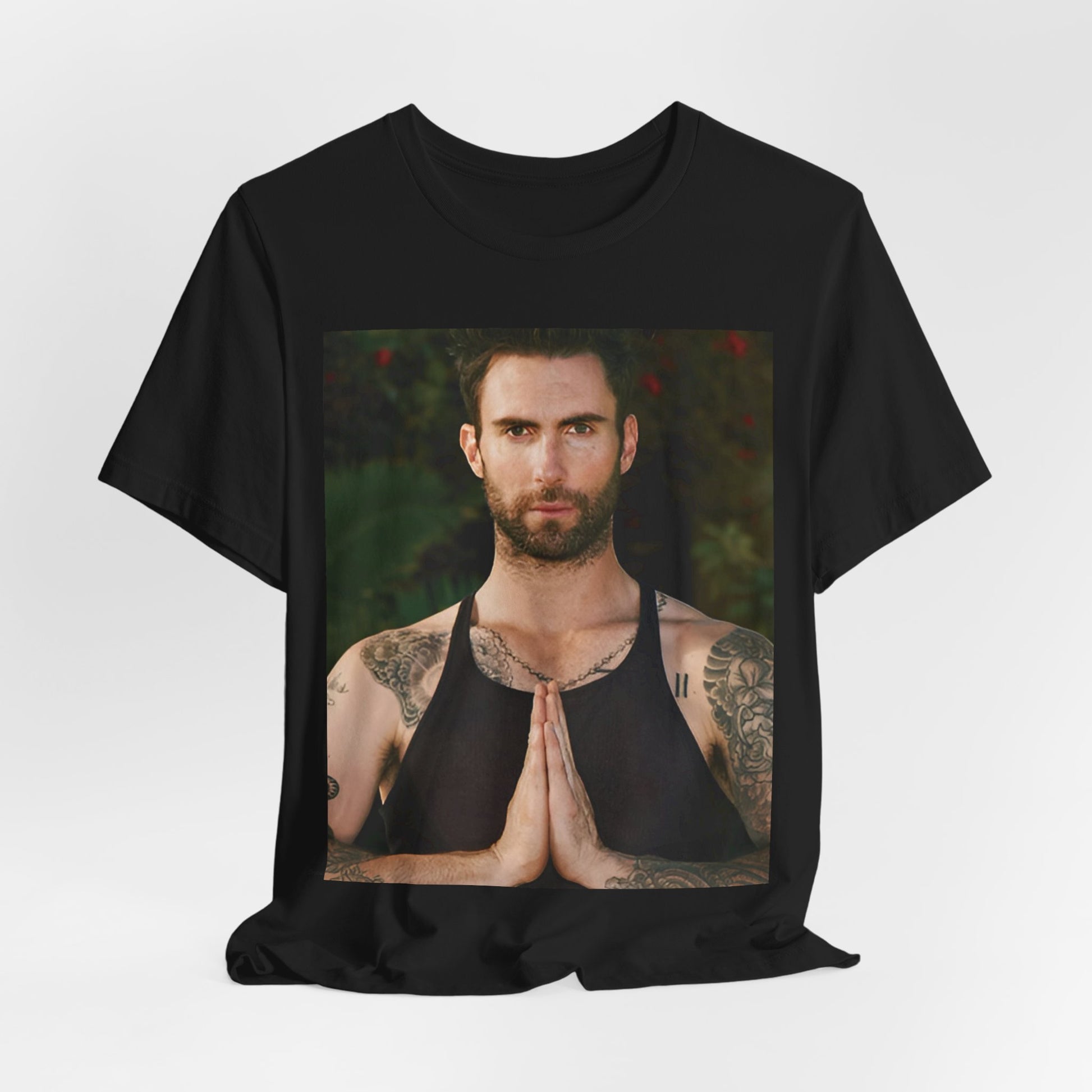 [maroon5_shirt]-[maroon5_tshirt]-[maroon5_merch]-[maroon5_merchandise]-[maroon5_graphictee]-[maroon5_tee]-MODEMOJO, maroon 5 SHIRT, maroon 5 MERCH, maroon 5 TSHIRT, maroon 5 Unisex Graphic shirt