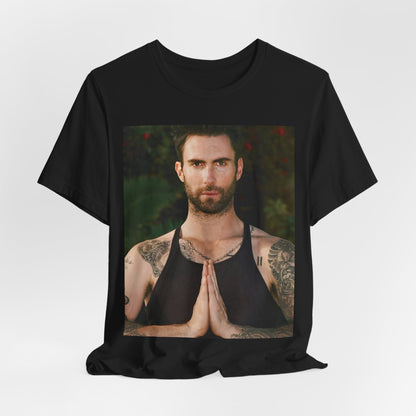 [maroon5_shirt]-[maroon5_tshirt]-[maroon5_merch]-[maroon5_merchandise]-[maroon5_graphictee]-[maroon5_tee]-MODEMOJO, maroon 5 SHIRT, maroon 5 MERCH, maroon 5 TSHIRT, maroon 5 Unisex Graphic shirt