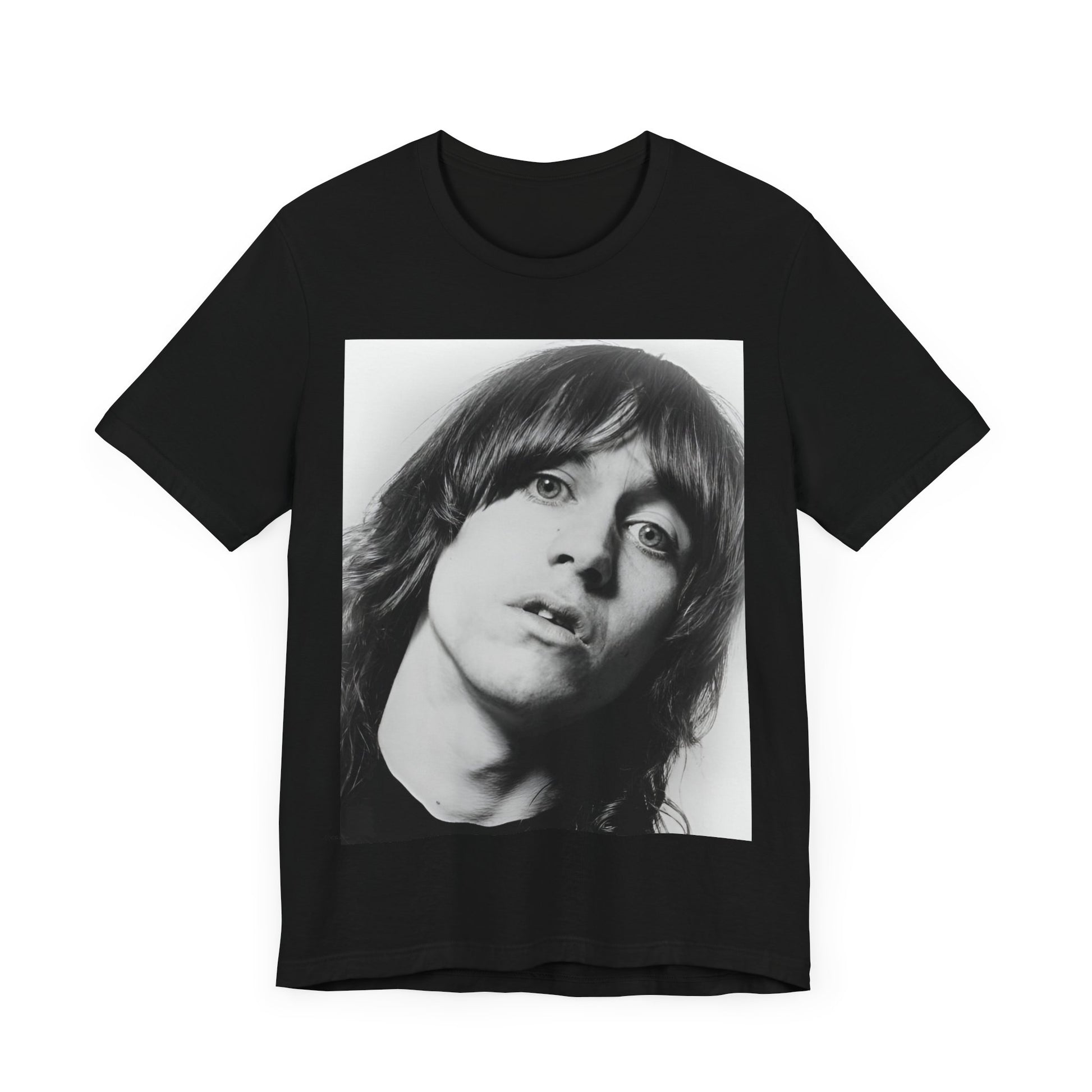 [iggypop_shirt]-[iggypop_tshirt]-[iggypop_merch]-[iggypop_merchandise]-[iggypop_graphictee]-[iggypop_tee]-MODEMOJO, iggy pop SHIRT, iggy pop MERCH, iggy pop TSHIRT, iggy pop Unisex Graphic shirt, iggy pop Unisex t-shirt, iggy pop Unisex tee, iggy pop Unisex merchandise