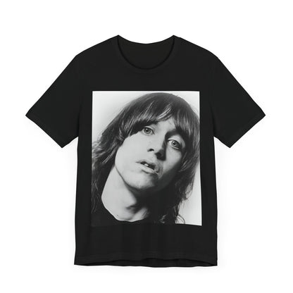 [iggypop_shirt]-[iggypop_tshirt]-[iggypop_merch]-[iggypop_merchandise]-[iggypop_graphictee]-[iggypop_tee]-MODEMOJO, iggy pop SHIRT, iggy pop MERCH, iggy pop TSHIRT, iggy pop Unisex Graphic shirt, iggy pop Unisex t-shirt, iggy pop Unisex tee, iggy pop Unisex merchandise