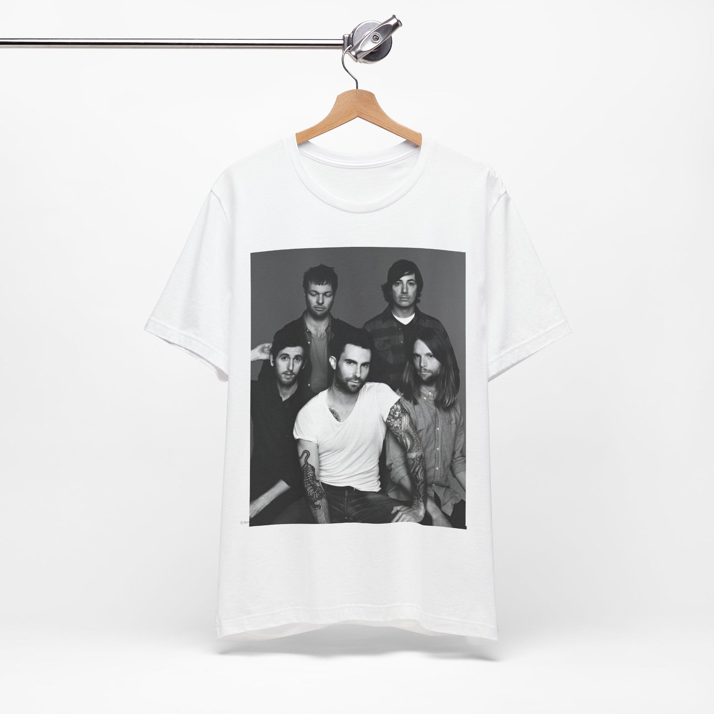 [maroon5_shirt]-[maroon5_tshirt]-[maroon5_merch]-[maroon5_merchandise]-[maroon5_graphictee]-[maroon5_tee]-MODEMOJO, maroon 5 SHIRT, maroon 5 MERCH, maroon 5 TSHIRT, maroon 5 Unisex Graphic shirt