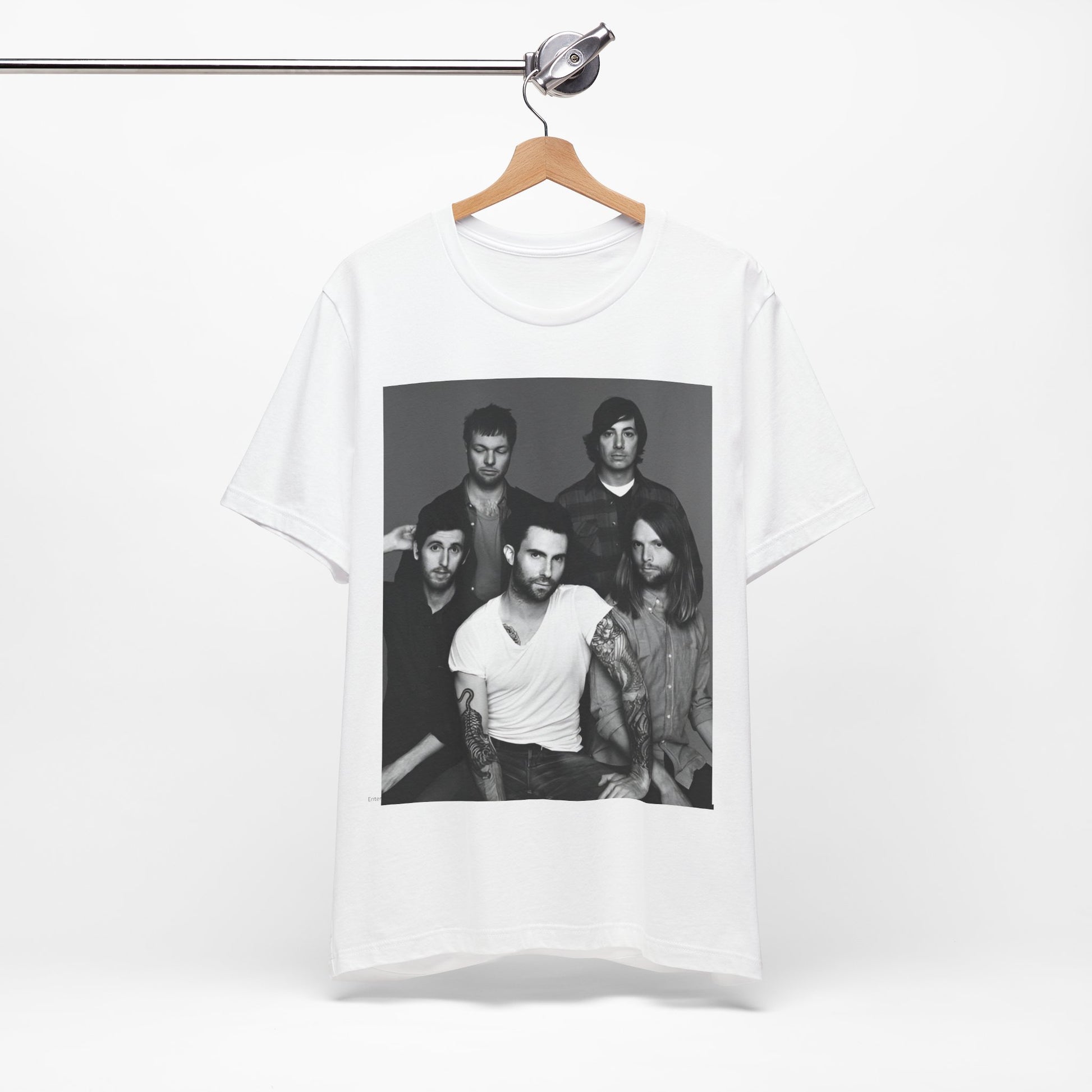 [maroon5_shirt]-[maroon5_tshirt]-[maroon5_merch]-[maroon5_merchandise]-[maroon5_graphictee]-[maroon5_tee]-MODEMOJO, maroon 5 SHIRT, maroon 5 MERCH, maroon 5 TSHIRT, maroon 5 Unisex Graphic shirt