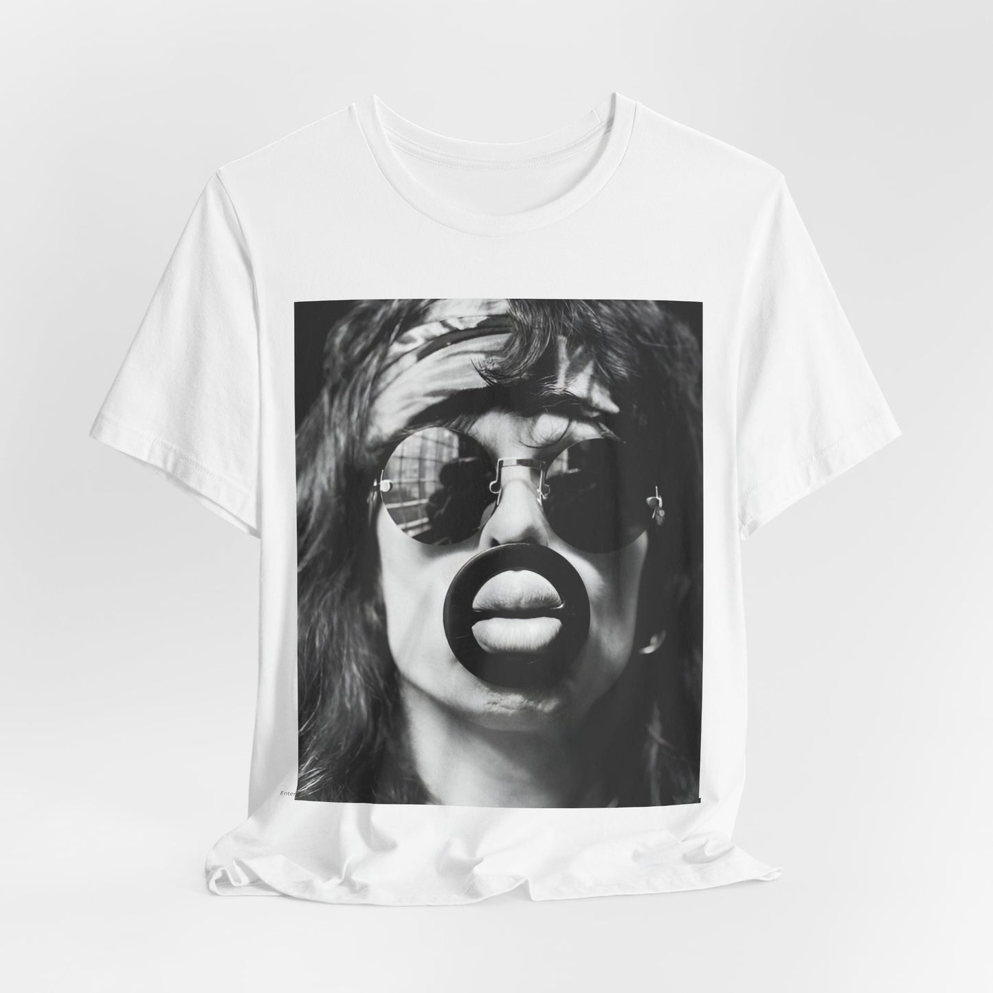 [AEROSMITH_shirt]-[AEROSMITH_tshirt]-[AEROSMITH_merch]-[AEROSMITH_merchandise]-[AEROSMITH_graphictee]-[AEROSMITH_tee]-MODEMOJO, AEROSMITH 5 SHIRT, AEROSMITH 5 MERCH, AEROSMITH 5 TSHIRT, AEROSMITH 5 Unisex Graphic shirt, AEROSMITH UNISEX TSHIRT, AEROSMITH T-SHIRT