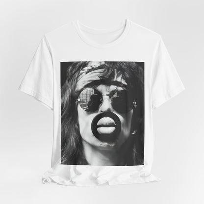 [AEROSMITH_shirt]-[AEROSMITH_tshirt]-[AEROSMITH_merch]-[AEROSMITH_merchandise]-[AEROSMITH_graphictee]-[AEROSMITH_tee]-MODEMOJO, AEROSMITH 5 SHIRT, AEROSMITH 5 MERCH, AEROSMITH 5 TSHIRT, AEROSMITH 5 Unisex Graphic shirt, AEROSMITH UNISEX TSHIRT, AEROSMITH T-SHIRT