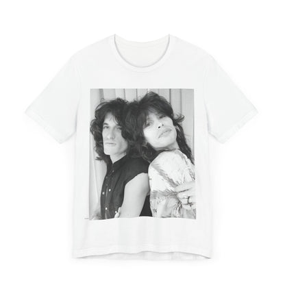 [AEROSMITH_shirt]-[AEROSMITH_tshirt]-[AEROSMITH_merch]-[AEROSMITH_merchandise]-[AEROSMITH_graphictee]-[AEROSMITH_tee]-MODEMOJO, AEROSMITH 5 SHIRT, AEROSMITH 5 MERCH, AEROSMITH 5 TSHIRT, AEROSMITH 5 Unisex Graphic shirt, AEROSMITH UNISEX TSHIRT, AEROSMITH T-SHIRT