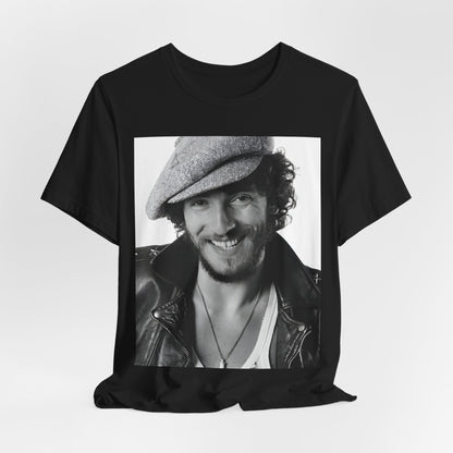 Bruce Springsteen T-Shirt