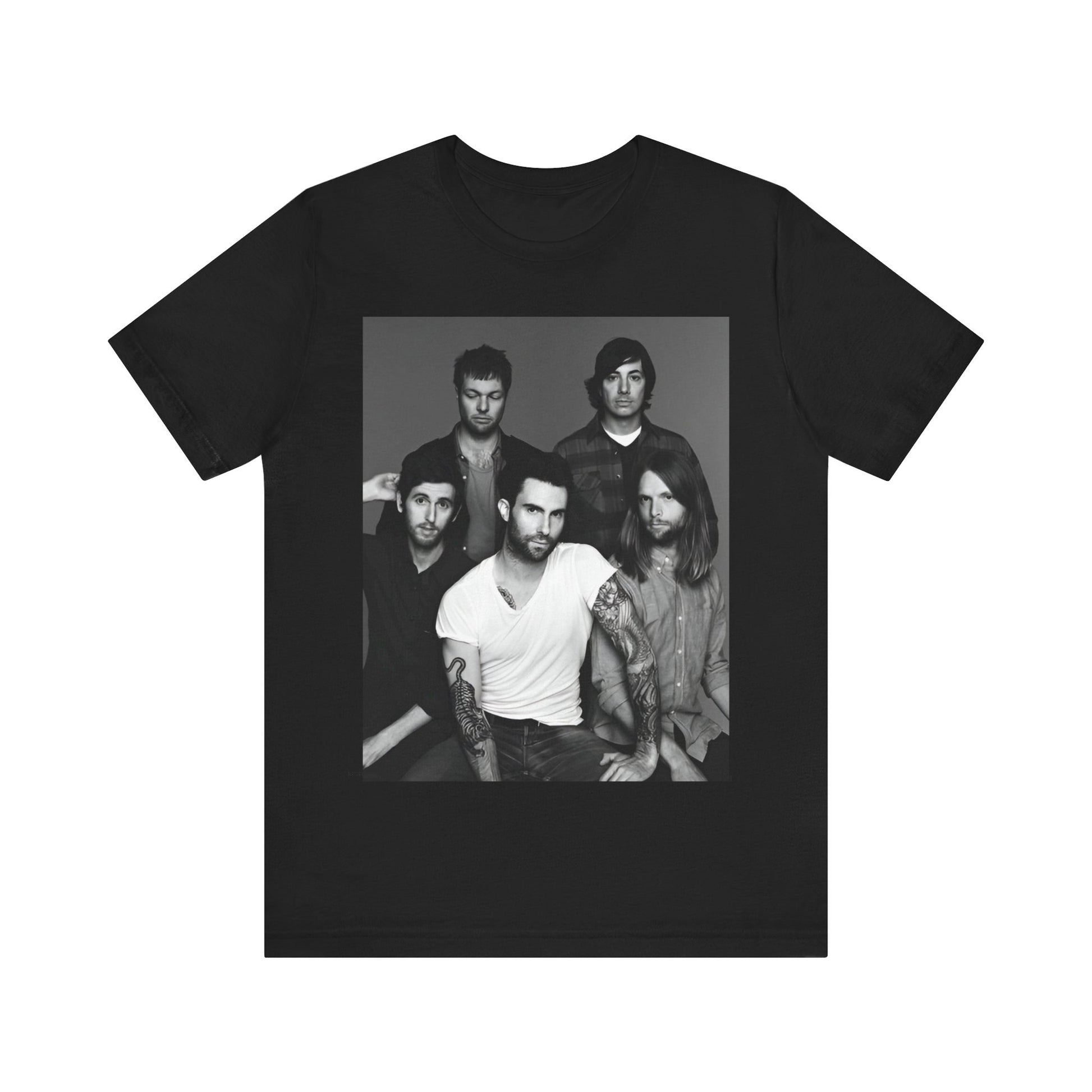 [maroon5_shirt]-[maroon5_tshirt]-[maroon5_merch]-[maroon5_merchandise]-[maroon5_graphictee]-[maroon5_tee]-MODEMOJO, maroon 5 SHIRT, maroon 5 MERCH, maroon 5 TSHIRT, maroon 5 Unisex Graphic shirt