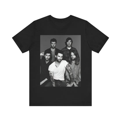 [maroon5_shirt]-[maroon5_tshirt]-[maroon5_merch]-[maroon5_merchandise]-[maroon5_graphictee]-[maroon5_tee]-MODEMOJO, maroon 5 SHIRT, maroon 5 MERCH, maroon 5 TSHIRT, maroon 5 Unisex Graphic shirt