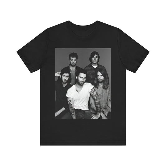 [maroon5_shirt]-[maroon5_tshirt]-[maroon5_merch]-[maroon5_merchandise]-[maroon5_graphictee]-[maroon5_tee]-MODEMOJO, maroon 5 SHIRT, maroon 5 MERCH, maroon 5 TSHIRT, maroon 5 Unisex Graphic shirt