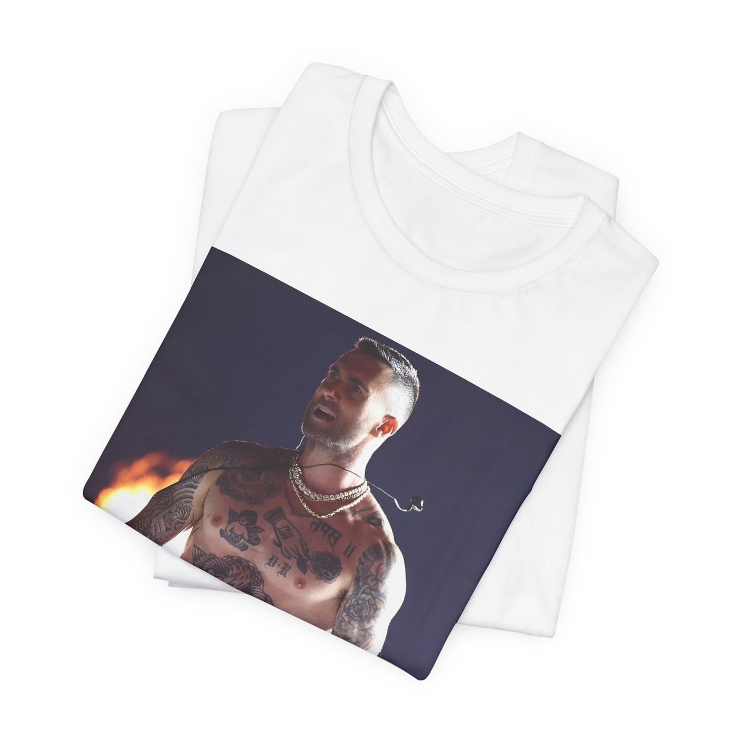 [maroon5_shirt]-[maroon5_tshirt]-[maroon5_merch]-[maroon5_merchandise]-[maroon5_graphictee]-[maroon5_tee]-MODEMOJO, maroon 5 SHIRT, maroon 5 MERCH, maroon 5 TSHIRT, maroon 5 Unisex Graphic shirt