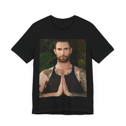 [maroon5_shirt]-[maroon5_tshirt]-[maroon5_merch]-[maroon5_merchandise]-[maroon5_graphictee]-[maroon5_tee]-MODEMOJO, maroon 5 SHIRT, maroon 5 MERCH, maroon 5 TSHIRT, maroon 5 Unisex Graphic shirt