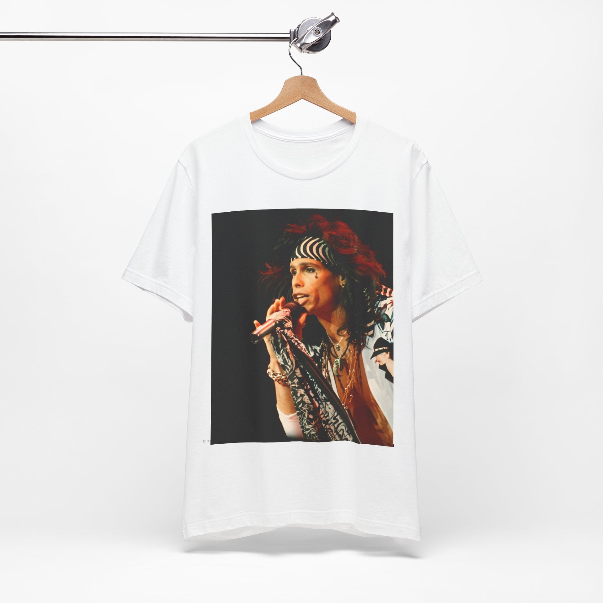 [AEROSMITH_shirt]-[AEROSMITH_tshirt]-[AEROSMITH_merch]-[AEROSMITH_merchandise]-[AEROSMITH_graphictee]-[AEROSMITH_tee]-MODEMOJO, AEROSMITH 5 SHIRT, AEROSMITH 5 MERCH, AEROSMITH 5 TSHIRT, AEROSMITH 5 Unisex Graphic shirt, AEROSMITH UNISEX TSHIRT, AEROSMITH T-SHIRT