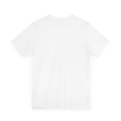 Halsey T-Shirt Unisex Graphic Music Merch Shirt - Modemojo