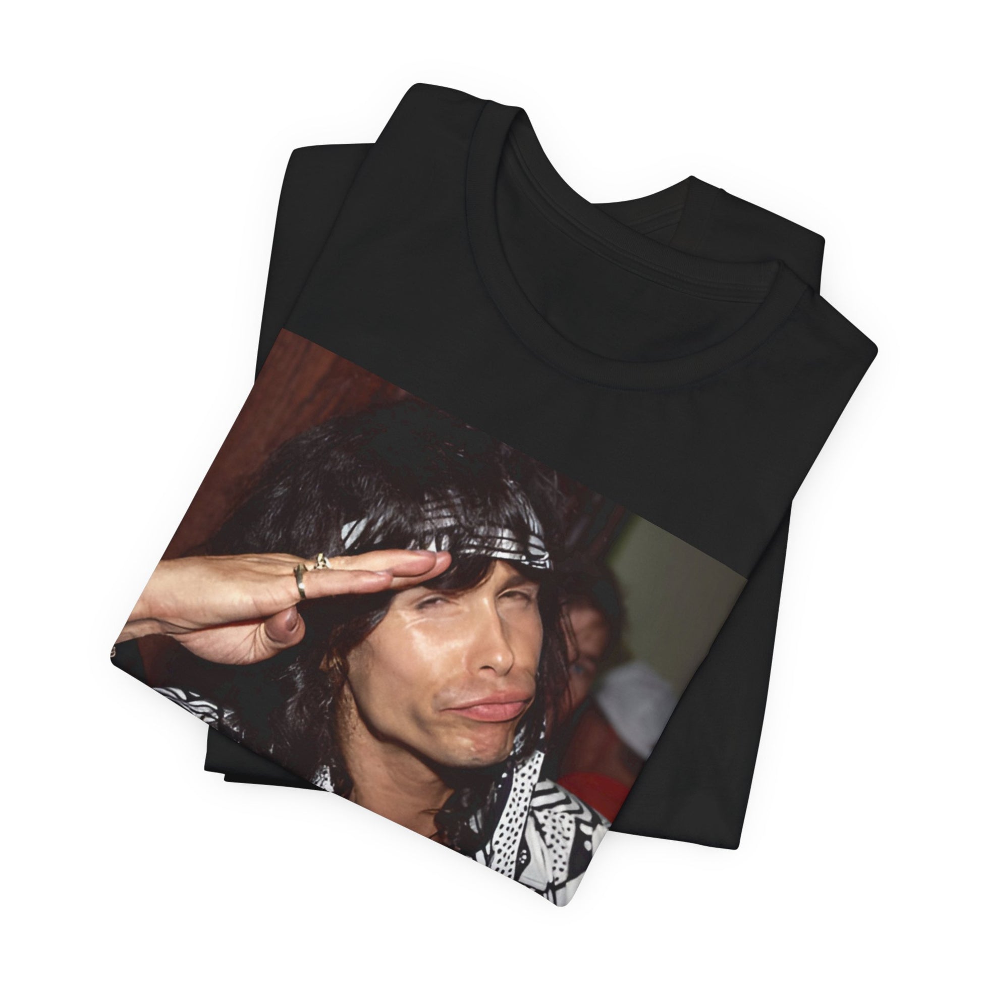 [AEROSMITH_shirt]-[AEROSMITH_tshirt]-[AEROSMITH_merch]-[AEROSMITH_merchandise]-[AEROSMITH_graphictee]-[AEROSMITH_tee]-MODEMOJO, AEROSMITH 5 SHIRT, AEROSMITH 5 MERCH, AEROSMITH 5 TSHIRT, AEROSMITH 5 Unisex Graphic shirt, AEROSMITH UNISEX TSHIRT, AEROSMITH T-SHIRT