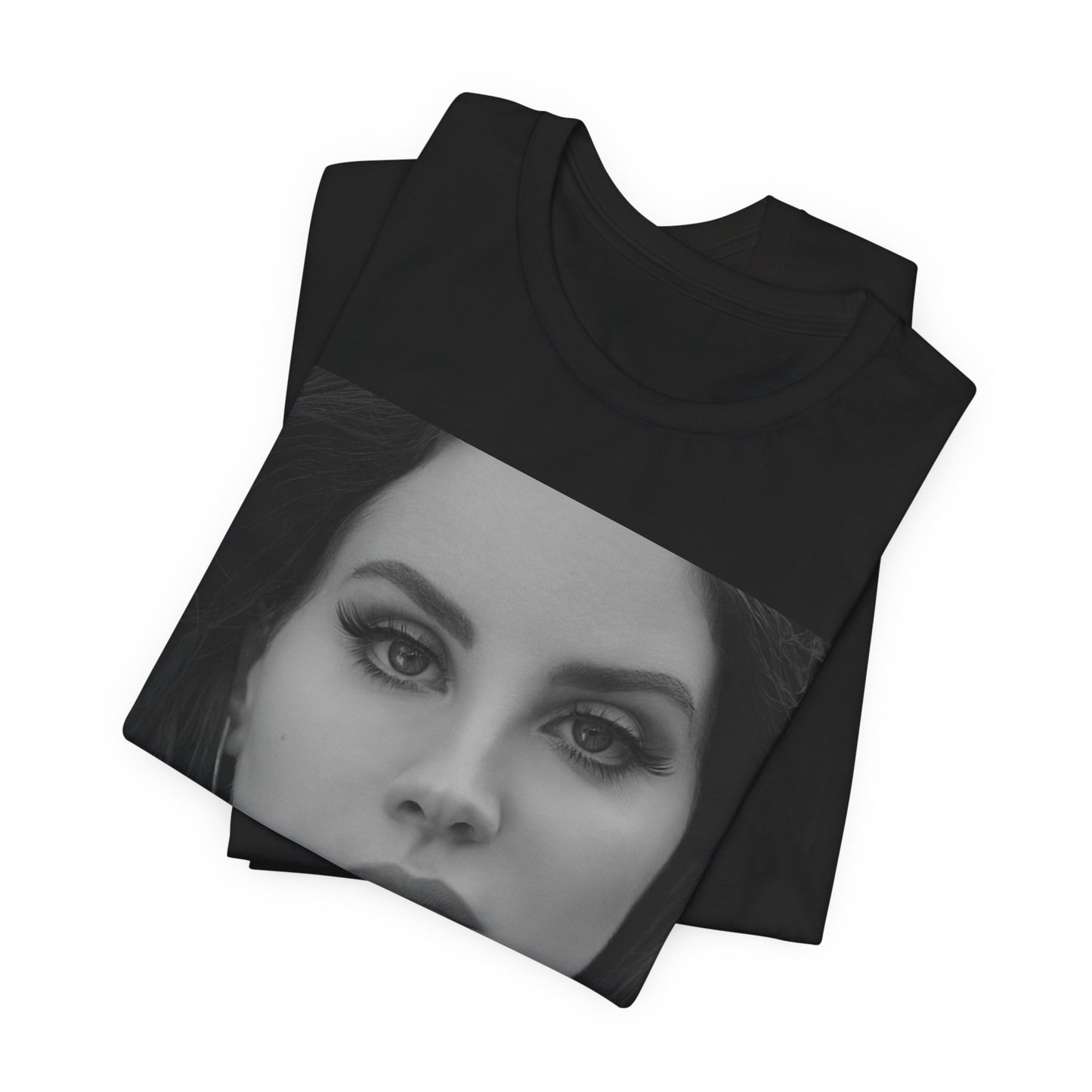 Lana Del Rey 'Hypnotic' Tee