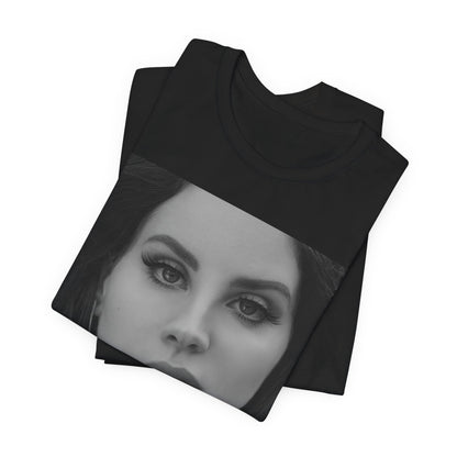 Lana Del Rey 'Hypnotic' Tee