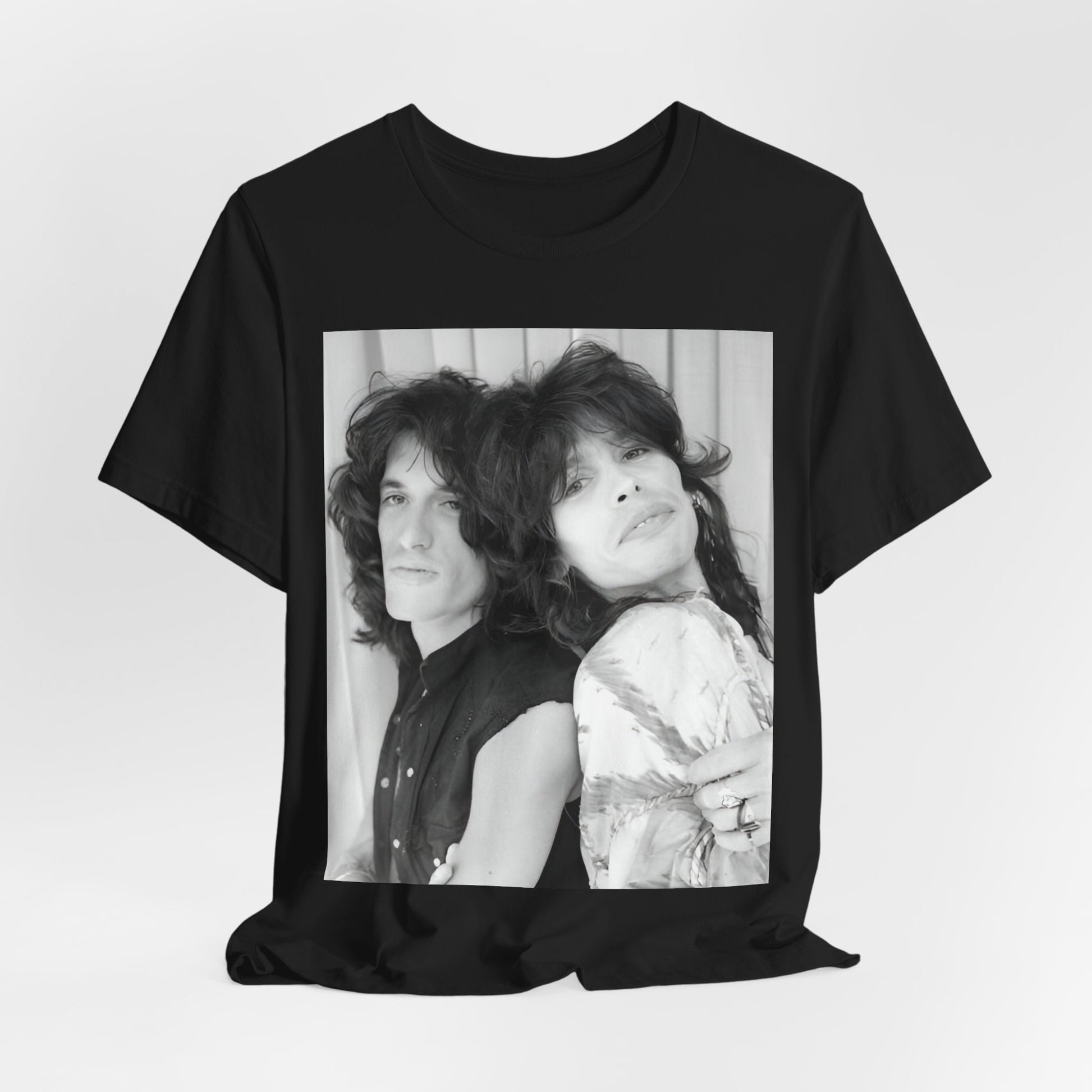 [AEROSMITH_shirt]-[AEROSMITH_tshirt]-[AEROSMITH_merch]-[AEROSMITH_merchandise]-[AEROSMITH_graphictee]-[AEROSMITH_tee]-MODEMOJO, AEROSMITH 5 SHIRT, AEROSMITH 5 MERCH, AEROSMITH 5 TSHIRT, AEROSMITH 5 Unisex Graphic shirt, AEROSMITH UNISEX TSHIRT, AEROSMITH T-SHIRT
