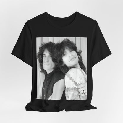 [AEROSMITH_shirt]-[AEROSMITH_tshirt]-[AEROSMITH_merch]-[AEROSMITH_merchandise]-[AEROSMITH_graphictee]-[AEROSMITH_tee]-MODEMOJO, AEROSMITH 5 SHIRT, AEROSMITH 5 MERCH, AEROSMITH 5 TSHIRT, AEROSMITH 5 Unisex Graphic shirt, AEROSMITH UNISEX TSHIRT, AEROSMITH T-SHIRT