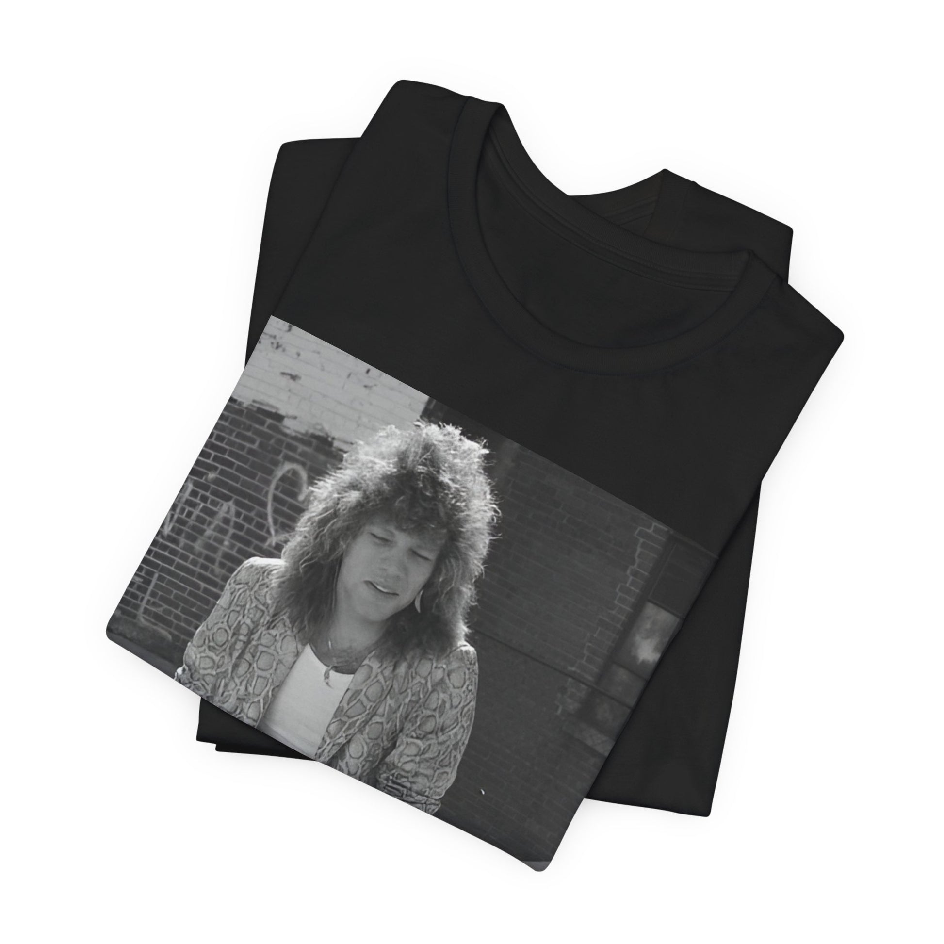 [bonjovi_shirt]-[bonjovi_tshirt]-[bonjovi_merch]-[bonjovi_merchandise]-[bonjovi_graphictee]-[bonjovi_tee]-MODEMOJO