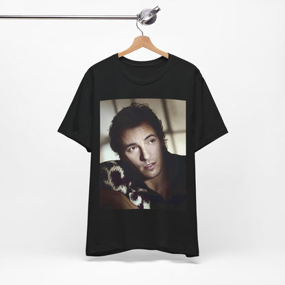 Bruce Springsteen T-Shirt