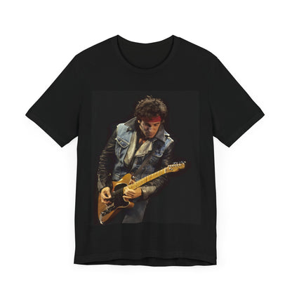 Bruce Springsteen T-Shirt